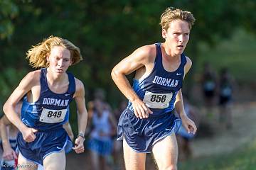 BXC Region Meet 10-11-17 113